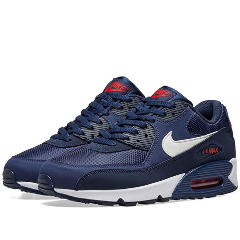 nike air max 90 essential dames sneakers|Nike Air Max 90 price.